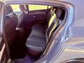 Peugeot 308 130 CV - PELLE - LED - KM 29.000 - PROMO FINANZIAM Grigio - thumbnail 10