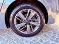 Peugeot 308 130 CV - PELLE - LED - KM 29.000 - PROMO FINANZIAM Grau - thumbnail 7