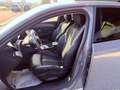 Peugeot 308 130 CV - PELLE - LED - KM 29.000 - PROMO FINANZIAM Grau - thumbnail 9