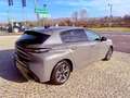 Peugeot 308 130 CV - PELLE - LED - KM 29.000 - PROMO FINANZIAM Grau - thumbnail 2