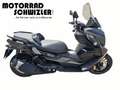 BMW C 400 GT Top-Zustand Schwarz - thumbnail 1