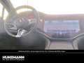 Mercedes-Benz EQE 500 4M AMG Night Distonic Airmatic 360°AHK Noir - thumbnail 6