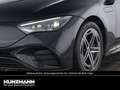 Mercedes-Benz EQE 500 4M AMG Night Distonic Airmatic 360°AHK Noir - thumbnail 4