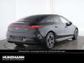 Mercedes-Benz EQE 500 4M AMG Night Distonic Airmatic 360°AHK Noir - thumbnail 3