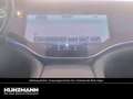Mercedes-Benz EQE 500 4M AMG Night Distonic Airmatic 360°AHK Noir - thumbnail 5