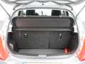 Suzuki Swift 1.2 Dynamic Airco, Boordcomputer, Brake assist sys Grijs - thumbnail 12