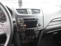 Suzuki Swift 1.2 Dynamic Airco, Boordcomputer, Brake assist sys Grijs - thumbnail 17