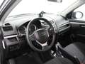 Suzuki Swift 1.2 Dynamic Airco, Boordcomputer, Brake assist sys Grijs - thumbnail 14