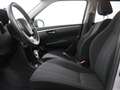 Suzuki Swift 1.2 Dynamic Airco, Boordcomputer, Brake assist sys Grijs - thumbnail 22