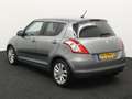 Suzuki Swift 1.2 Dynamic Airco, Boordcomputer, Brake assist sys Grijs - thumbnail 3