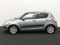 Suzuki Swift 1.2 Dynamic Airco, Boordcomputer, Brake assist sys Grijs - thumbnail 2