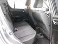 Suzuki Swift 1.2 Dynamic Airco, Boordcomputer, Brake assist sys Grijs - thumbnail 13