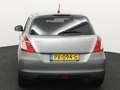 Suzuki Swift 1.2 Dynamic Airco, Boordcomputer, Brake assist sys Grijs - thumbnail 4