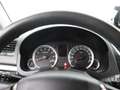 Suzuki Swift 1.2 Dynamic Airco, Boordcomputer, Brake assist sys Grijs - thumbnail 16