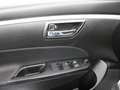 Suzuki Swift 1.2 Dynamic Airco, Boordcomputer, Brake assist sys Grijs - thumbnail 15