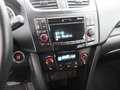 Suzuki Swift 1.2 Dynamic Airco, Boordcomputer, Brake assist sys Grijs - thumbnail 20
