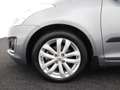 Suzuki Swift 1.2 Dynamic Airco, Boordcomputer, Brake assist sys Grijs - thumbnail 8