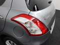 Suzuki Swift 1.2 Dynamic Airco, Boordcomputer, Brake assist sys Grijs - thumbnail 11