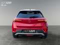 Opel Mokka-E Elegance AUT DynLicht Fernlichtass. Kam. Rot - thumbnail 5