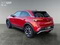 Opel Mokka-E Elegance AUT DynLicht Fernlichtass. Kam. Rot - thumbnail 4
