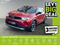 Opel Mokka-E Elegance AUT DynLicht Fernlichtass. Kam. Rot - thumbnail 1