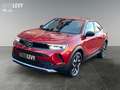 Opel Mokka-E Elegance AUT DynLicht Fernlichtass. Kam. Rot - thumbnail 2