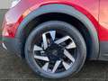Opel Mokka-E Elegance AUT DynLicht Fernlichtass. Kam. Rot - thumbnail 12