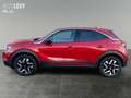 Opel Mokka-E Elegance AUT DynLicht Fernlichtass. Kam. Rot - thumbnail 3