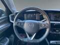 Opel Mokka-E Elegance AUT DynLicht Fernlichtass. Kam. Rot - thumbnail 10