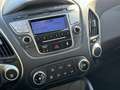 Hyundai iX35 1.7 crdi Style 2wd Weiß - thumbnail 14
