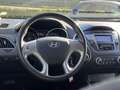 Hyundai iX35 1.7 crdi Style 2wd Weiß - thumbnail 12