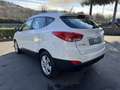 Hyundai iX35 1.7 crdi Style 2wd Weiß - thumbnail 7