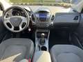 Hyundai iX35 1.7 crdi Style 2wd Weiß - thumbnail 11