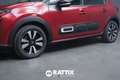 Citroen C3 1.2 Puretech 110CV Max Rouge - thumbnail 4