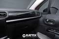 Citroen C3 1.2 Puretech 110CV Max Rouge - thumbnail 26