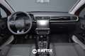 Citroen C3 1.2 Puretech 110CV Max Rosso - thumbnail 8