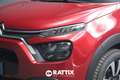 Citroen C3 1.2 Puretech 110CV Max Rouge - thumbnail 3