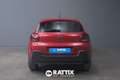 Citroen C3 1.2 Puretech 110CV Max Rosso - thumbnail 5