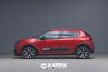 Citroen C3 1.2 Puretech 110CV Max Rouge - thumbnail 2