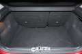 Citroen C3 1.2 Puretech 110CV Max Rouge - thumbnail 6