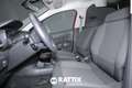 Citroen C3 1.2 Puretech 110CV Max Rouge - thumbnail 7