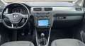 Volkswagen Caddy Maxi *7 Sitzer* Blau - thumbnail 15