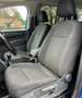 Volkswagen Caddy Maxi *7 Sitzer* Blau - thumbnail 8