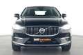 Volvo XC60 B4  Ultimate|LED|SHZG|PANO|HUD|PDC+CAM|H&K Schwarz - thumbnail 2