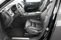 Volvo XC60 B4  Ultimate|LED|SHZG|PANO|HUD|PDC+CAM|H&K Schwarz - thumbnail 8