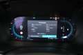 Volvo XC60 B4  Ultimate|LED|SHZG|PANO|HUD|PDC+CAM|H&K Schwarz - thumbnail 7