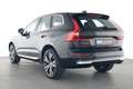 Volvo XC60 B4  Ultimate|LED|SHZG|PANO|HUD|PDC+CAM|H&K Schwarz - thumbnail 4