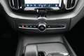 Volvo XC60 B4  Ultimate|LED|SHZG|PANO|HUD|PDC+CAM|H&K Schwarz - thumbnail 12