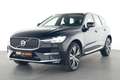 Volvo XC60 B4  Ultimate|LED|SHZG|PANO|HUD|PDC+CAM|H&K Schwarz - thumbnail 3