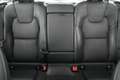Volvo XC60 B4  Ultimate|LED|SHZG|PANO|HUD|PDC+CAM|H&K Schwarz - thumbnail 15